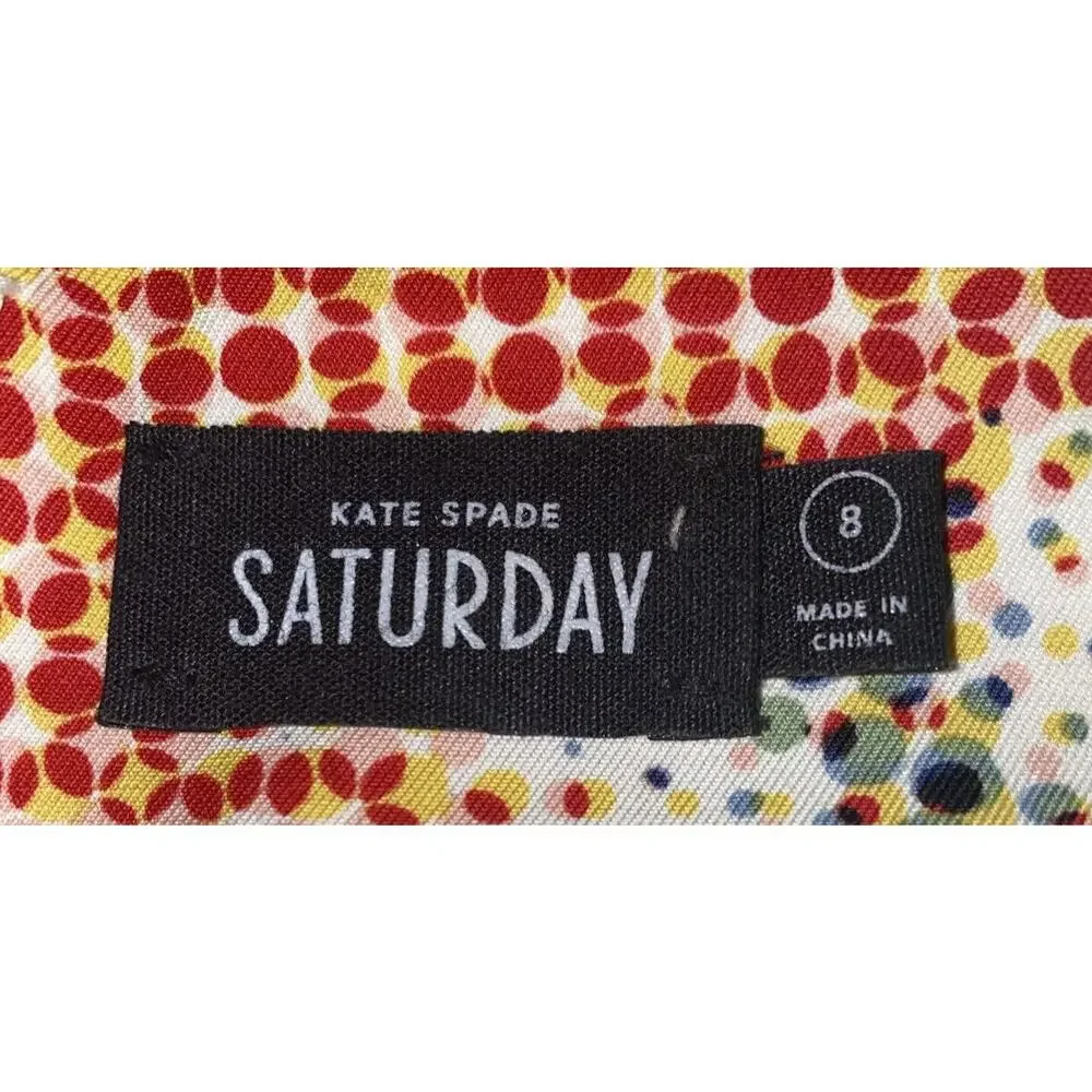 kate spade add pop